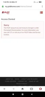 Screenshot_2021-04-06-19-46-42-136_com.opera.browser.webp