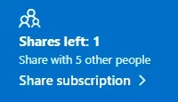 1 share left.webp