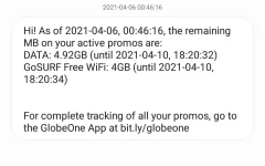 Screenshot_2021-04-06-18-57-30-13.png