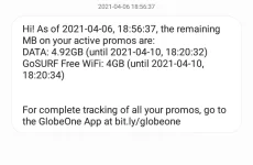 Screenshot_2021-04-06-18-57-41-70.png