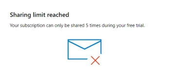 sharing limit reached.webp