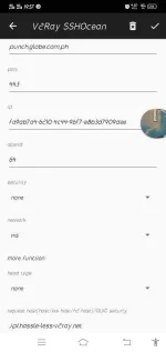 Screenshot_20210406_195700.webp