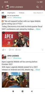 Screenshot_2021-04-06-20-00-36-249_com.taptap.global.webp