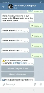 Screenshot_2021-04-06-19-52-28-74.png