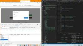 Screenshot (962).png
