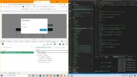Screenshot (963).png