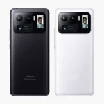 csm_Xiaomi_Mi_11_Ultra_render_754705c350.webp
