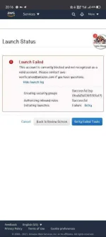 Screenshot_2021-04-06-20-16-06-18.webp