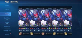 Screenshot_2021-04-06-20-19-09-067_com.mobile.legends.webp