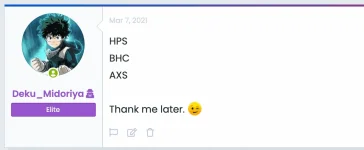 Screenshot 2021-04-06 at 16.29.03.png