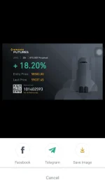 Screenshot_2021-04-06-20-24-10-44.webp