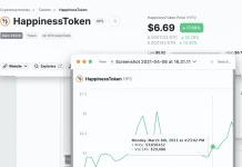 Screenshot 2021-04-06 at 16.33.03.webp