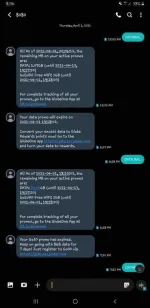 Screenshot_20210406-203652_Messages.webp
