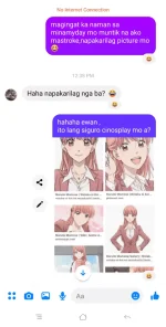 Screenshot_20210406-202505_Messenger~01.webp