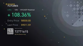 binance.share (2).webp