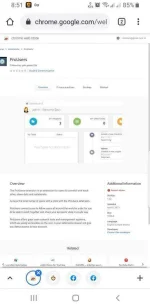 Screenshot_20210406-205104_Chrome.webp