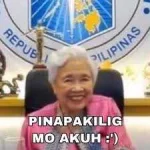 Pinapakilig mo si Nanay.webp Pinapakilig mo si Nanay.webp
