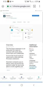 Screenshot_20210406-205517_Kiwi Browser.webp