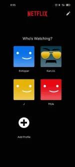 Screenshot_2021-04-06-20-55-28-14.webp