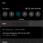 Screenshot_20210406-205607_YโรนTรนbรฉ.webp Screenshot_20210406-205607_YโรนTรนbรฉ.webp