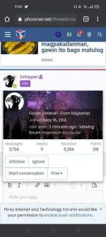 Screenshot_2021-04-06-21-04-59-30.webp