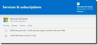 services and subscription.png services and subscription.png