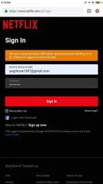 Screenshot_2021-04-06-21-18-38-333_com.android.chrome.webp