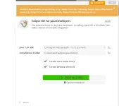 Capture.webp