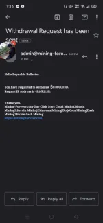 Screenshot_2021-04-06-21-13-47-47.webp Screenshot_2021-04-06-21-13-47-47.webp