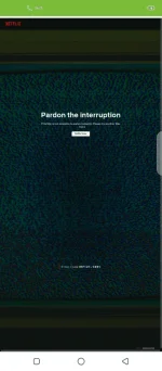Screenshot_20210406-212935.webp