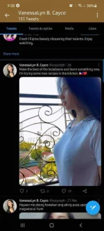 Screenshot_20210406-213839_Twitter.webp