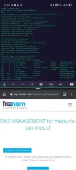 Screenshot_2021-04-06-21-55-50-61_61c78dc80ee02b53007c815fefe993e3.webp