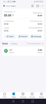 Screenshot_20210406_221005_com.huobionchainwallet.gp.webp