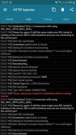 Screenshot_20210406-222733_HTTP Injector.webp