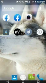 Screenshot_2021-04-06_223718.webp
