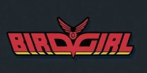 Birdgirl.jpg