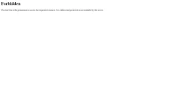 1617721120763.webp