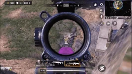 2.png 2.png