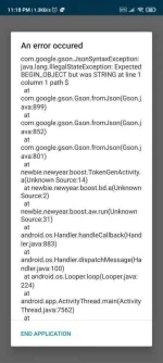 Screenshot_2021-04-06-23-18-33-760_newbie.newyear.boost.webp