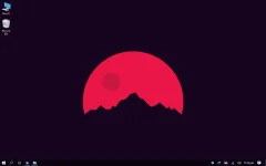 1617722655024.webp