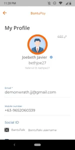 Screenshot_20210406-232831.webp