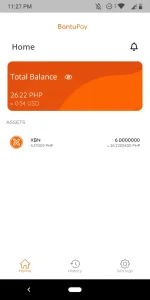 Screenshot_20210406-232749.webp