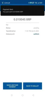 Screenshot_2021-04-06-23-31-23-70_49b5e153ed66c63d90dd312d3b96bb3b.webp