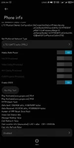 Screenshot_2021-04-07-00-04-27-351_com.android.settings.webp Screenshot_2021-04-07-00-04-27-351_com.android.settings.webp