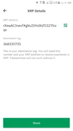 Screenshot_20210407-001522.webp