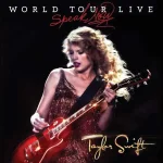 Speak_Now_World_Tour_Live_Artwork (1).jpg