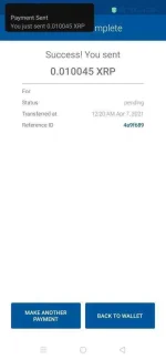 Screenshot_2021-04-07-00-20-40-89_49b5e153ed66c63d90dd312d3b96bb3b.webp