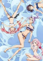 tensei-shitara-slime-datta-ken-ova-dub.jpg