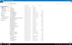 Free internet from Pisonet.zip Folder.png