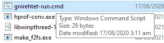 Screenshot (22).png